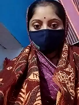 Anju sharma online show from 11-25-25, 11:16