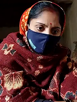 Anju sharma online show from 11-30-25, 03:10