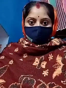 Anju sharma online show from 12-22-25, 11:13