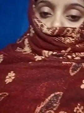 Anju sharma online show from 01-11-26, 05:29