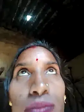 Anju setty online show from 11-11-25, 06:35