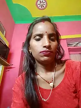 Anju setty online show from 11-19-25, 03:01