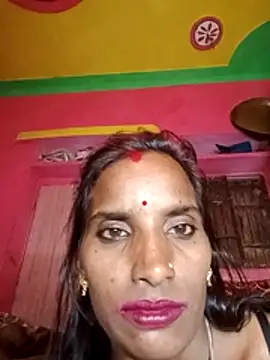 Anju setty online show from 11-20-25, 03:23