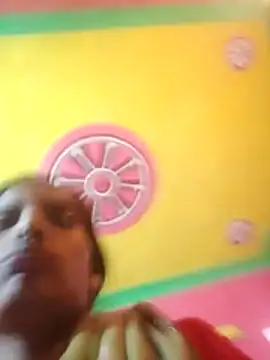 Anju setty online show from 12-22-25, 10:12