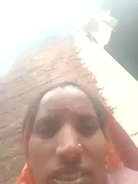 Anju setty online show from 01-09-26, 05:10