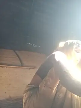 Anju setty online show from 01-10-26, 09:33