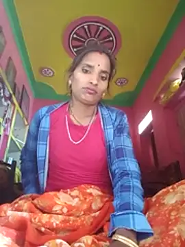 Anju setty online show from 01-11-26, 09:47