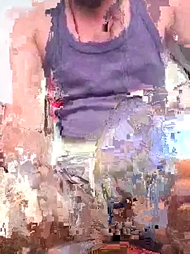 Snapshot of arshlv090 chatting on 11-04-25, 08:02 arshlv090 online show from 11-04-25, 08:02