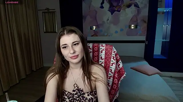 DemmyRose online show from 05-19-26, 11:33