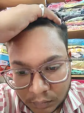 Snapshot of playboy210600 chatting on 10-29-25, 07:21 playboy210600 online show from 10-29-25, 07:21