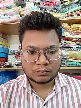 Snapshot of playboy210600 chatting on 11-02-25, 05:32 playboy210600 online show from 11-02-25, 05:32