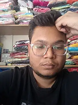 Snapshot of playboy210600 chatting on 11-03-25, 07:42 playboy210600 online show from 11-03-25, 07:42