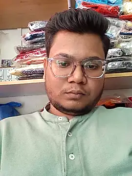 Snapshot of playboy210600 chatting on 11-04-25, 09:52 playboy210600 online show from 11-04-25, 09:52