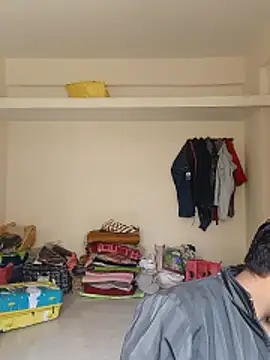 playboy210600 online show from 11-26-25, 06:03