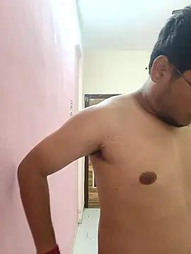 playboy210600 online show from 01-14-26, 06:35