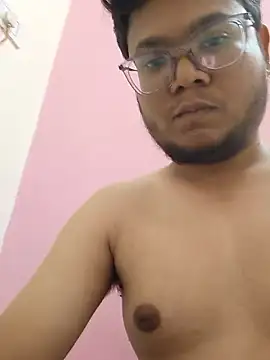 playboy210600 online show from 01-16-26, 06:01