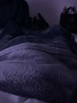 Snapshot of rb2357 chatting on 12-02-25, 11:00 rb2357 online show from 12-02-25, 11:00