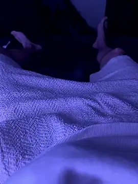 Snapshot of rb2357 chatting on 01-13-26, 12:05 rb2357 online show from 01-13-26, 12:05