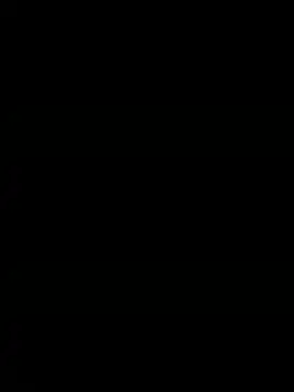 rb2357 online show from 03-27-26, 10:09