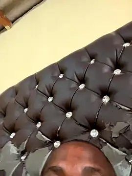 Iamme2006 online show from 01-07-26, 08:06