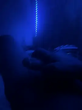 Iamme2006 online show from 03-18-26, 08:56