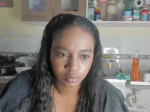  Chaina online show from 11-03-25, 03:19