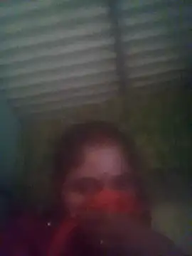 Snapshot of Cut_neha420 chatting on 10-28-25, 09:57 Cut neha420 online show from 10-28-25, 09:57