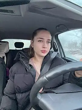 Natashaa15 online show from 01-12-26, 06:07