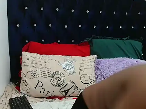 SEXYKENNY21 online show from 11-05-25, 03:50