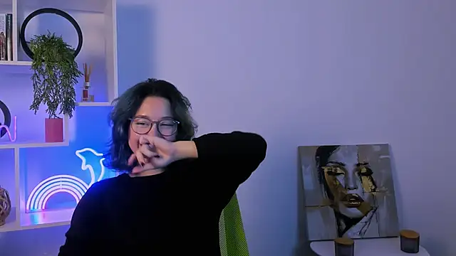 Snapshot of karolina_vendi chatting on 11-05-25, 02:28 karolina vendi online show from 11-05-25, 02:28