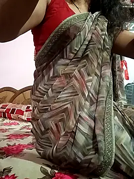 Cute Sanaaya online show from 11-28-25, 06:49