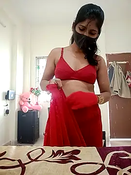 Cute Sanaaya online show from 12-05-25, 09:51