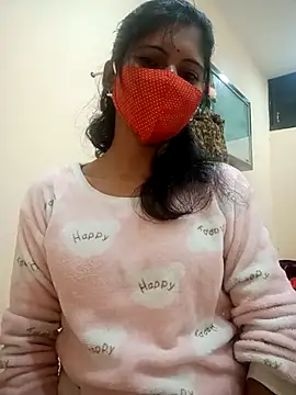 Cute Sanaaya online show from 01-09-26, 06:31