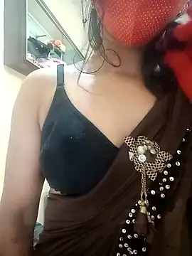 Cute Sanaaya online show from 01-11-26, 07:52