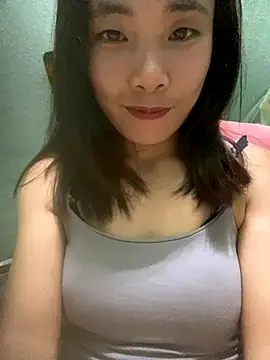 Elysia-007 online show from 10-30-25, 05:09