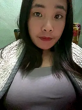 Elysia-007 online show from 11-12-25, 05:08