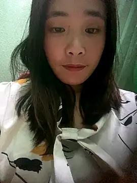 Elysia-007 online show from 11-13-25, 05:45