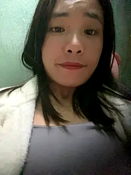 Elysia-007 online show from 11-17-25, 12:11