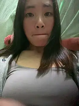 Elysia-007 online show from 12-21-25, 01:07