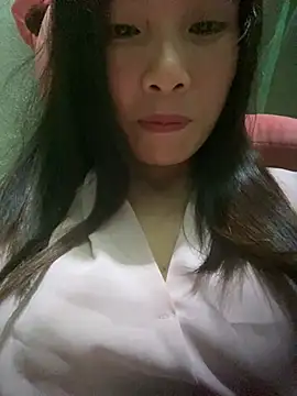 Elysia-007 online show from 02-17-26, 12:34