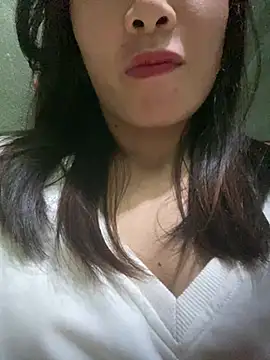 Elysia-007 online show from 02-20-26, 08:16