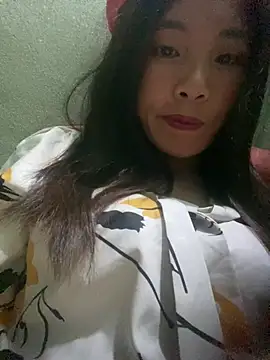 Elysia-007 online show from 03-01-26, 01:13