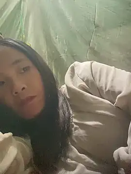 Elysia-007 online show from 03-07-26, 01:30