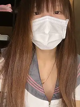 Snapshot of Natumi__ chatting on 10-30-25, 01:01 Natumi   online show from 10-30-25, 01:01