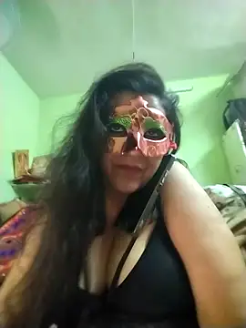 LOVE  RANI online show from 11-11-25, 05:40