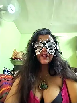 LOVE  RANI online show from 11-26-25, 07:53