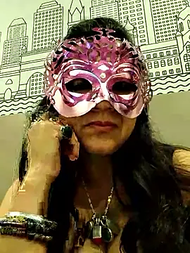 LOVE  RANI online show from 01-10-26, 06:20