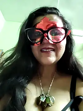 LOVE  RANI online show from 01-18-26, 08:18