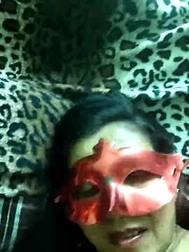 LOVE  RANI online show from 04-23-26, 06:21