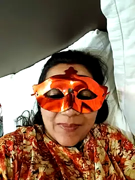 LOVE  RANI online show from 05-05-26, 03:47